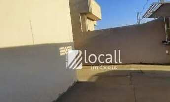 Imagem 6: Casa com 2 dormitórios à venda, 70 m² por R$ 315.000,00 - Catelani - Bady Bassitt/SP