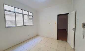 Imagem 4: Apartamento para venda possui 270 metros quadrados com 3 quartos, 04 salas, sala de jantar