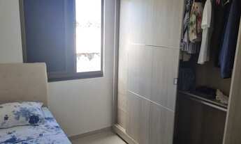 Imagem 7: Ap mobiliado de 01 qts, Mangabeira - João Pessoa - PB