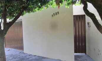 Imagem 3: JARDIM SUZANA - CASA RESIDENCIAL 2 DORMITÓRIOS C/ GARAGEM, PROXIMO SUPERMERCADOS MAX ATACA