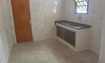 Imagem 6: Alugo Casa em Jacarepagua