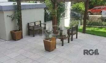 Imagem 5: Apartamento em Petrópolis