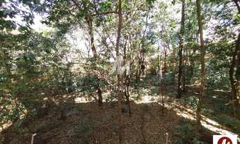 Imagem 5: Apartamento (tipo - padrao) 2 dormitórios/suite, cozinha planejada, elevador, em condomíni