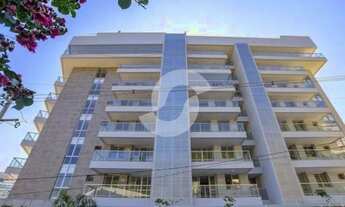 Imagem: Apartamento para venda tem 75 metros quadrados