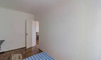 Imagem 6: Apartamento para Aluguel - Vila Miriam, 2 Quartos, 59 m2