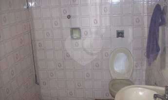 Imagem 5: Excelente Sobrado Metrô Artur Alvim