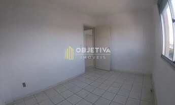 Imagem 6: Apartamento à venda 1 Quarto, 46.86M², Farroupilha, Porto Alegre - RS