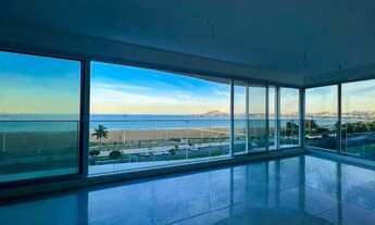 Imagem: Apartamento para venda com 224 metros quadrados