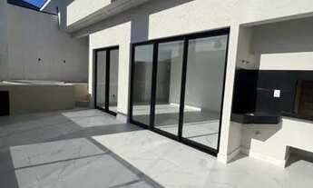 Imagem 2: Cobertura Duplex com 3 suites, condominio completo com alto padrão de acabamento