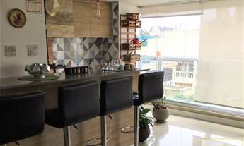 Imagem 5: Apartamento SÃO PAULO - SP