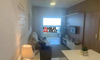 Imagem 6: Apartamento com vista para o mar, em Praia Grande, Flórida