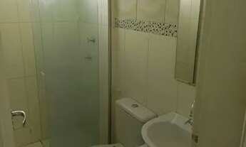 Imagem 6: Aluga apartamento no Piazza Veneza no Av. das Ondas, 4555 - Jardim Sao Francisco