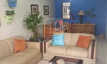 Imagem 2: Casa (térrea em condominio) 3 dormitórios/suite, cozinha planejada, portaria 24hs, lazer