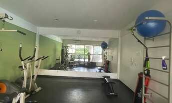 Imagem 5: Edf. Folha de Acanthus!!!