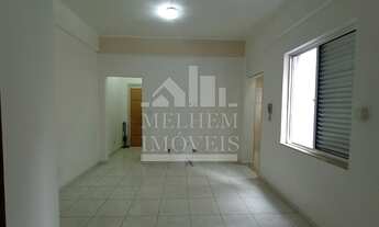 Imagem 3: Kitchenette a venda - Santa Efigênia, São Paulo