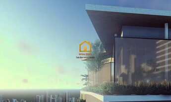 Imagem 2: Apartamento à venda no bairro Setor Oeste - Goiânia/GO