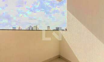 Imagem 7: Apartamento para Aluguel - Centro, 1 Quarto, 34 m2