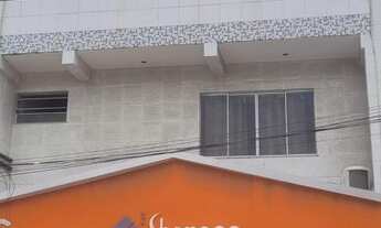 Imagem: Apartamento para Locação em Salvador