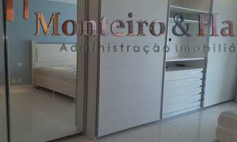 Imagem 6: RIO DE JANEIRO - Apartamento Padrão - BARRA DA TIJUCA