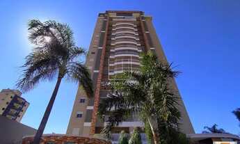 Imagem: Apartamento (tipo - padrao) 3 dormitórios/suite