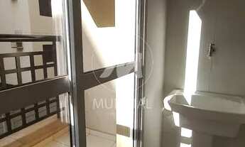 Imagem 4: Apartamento (tipo - padrao) 1 dormitórios, cozinha planejada, portaria 24hs, lazer, elevad