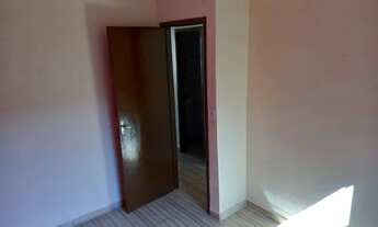 Imagem 4: Casa Casa em condomínio com 2 dormitórios