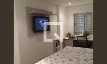 Imagem 5: Apartamento à Venda - Freguesia do Ó, 2 Quartos, 150 m2