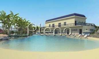 Imagem 7: Venda Casa em condomínio com 3 dormitórios