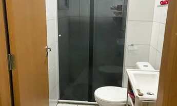 Imagem 4: Vendo apartamento