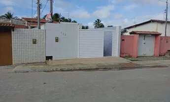 Imagem: Casa em Novo Horizonte - Serra - ES