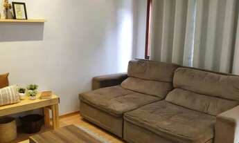 Imagem 5: CONQUISTE SEU PRIMEIRO IMÓVEL