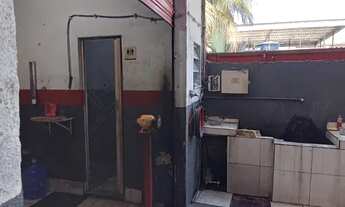 Imagem 2: Galpão 140m² Duque de Caxia. Jardim vila nova parque São Bento rua Junior número 20