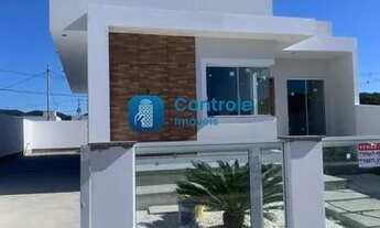 Imagem 3: Otima casa com 3 dormitórios sendo 1 suíte no bairro Bela Vista em Palhoça