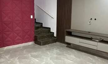 Imagem 2: Sobrado portal dos pássaros - whats 12 9 8192*94-64