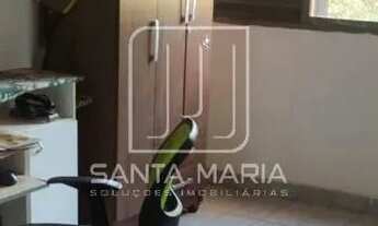 Imagem 6: Apartamento (tipo - padrao) 3 dormitórios/suite, cozinha planejada, em condomínio fechado