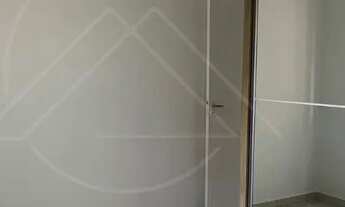 Imagem 4: Apartamento espaçoso, sol da manhã 3 quartos