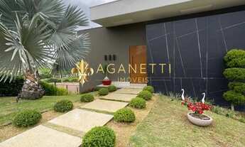 Imagem 3: CASA À VENDA ALPHAVILLE MINAS GERAIS - VESPASIANO/MG