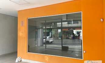 Imagem 7: SãO PAULO - Loja/Salão - Tucuruvi