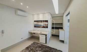 Imagem: Comercial Sala em Condomínio em Marília