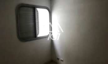 Imagem 15: APARTAMENTO À VENDA NO BROOKLIN