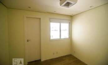 Imagem 4: Apartamento à Venda - Tatuapé, 3 Quartos, 404 m2