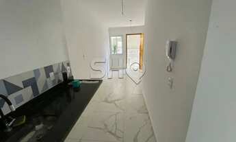 Imagem 6: Apartamento 02 dormitórios Parada Inglesa