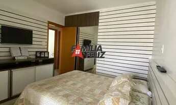 Imagem 7: Apartamento em Praia Grande, Canto do Forte, MOBILIADO