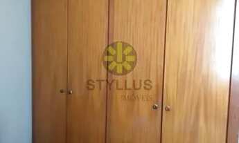 Imagem 4: Apartamento para Venda Jardim Nova Europa - R$ 235.000,00 - 52,82m²