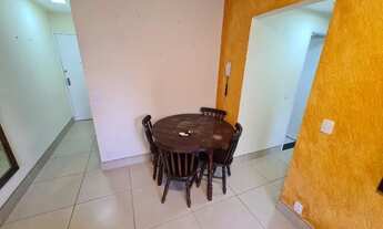 Imagem 5: Apartamento para aluguel em Higienópolis!