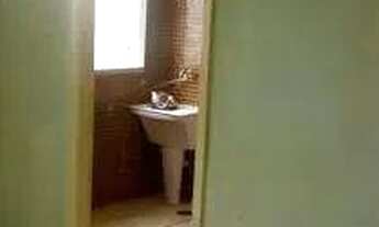 Imagem 6: Apartamento residencial à venda, Vila Mariana, São Paulo