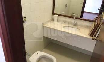 Imagem 3: Apartamento à venda, 4 quartos, 2 suítes, 2 vagas, Vila Paraiso - Limeira/SP