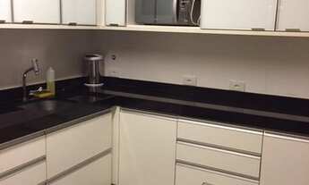 Imagem 7: Tamarineira - 02 Qts / 01 Suíte - Nascente - Reformado - Área de Lazer - 01 Vaga