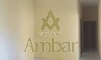 Imagem 6: Casa - Ribeirão Preto - Parque dos Pinos