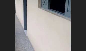 Imagem: Casa no Planalto